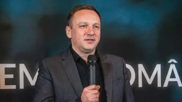 PNRR impulsionează afacerile IT. Power Net Consulting raportează o creștere de 108% a veniturilor