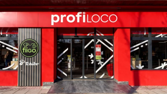 Surpriza din bilantul Profi dupa preluarea Ahold Delhaize. Cifrele care schimba piață