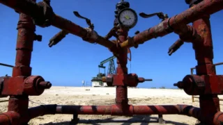 Prospecțiuni, pierdere de 4,29 milioane de lei în trimestrul întâi. Scădere cu 31% față de 2025.
