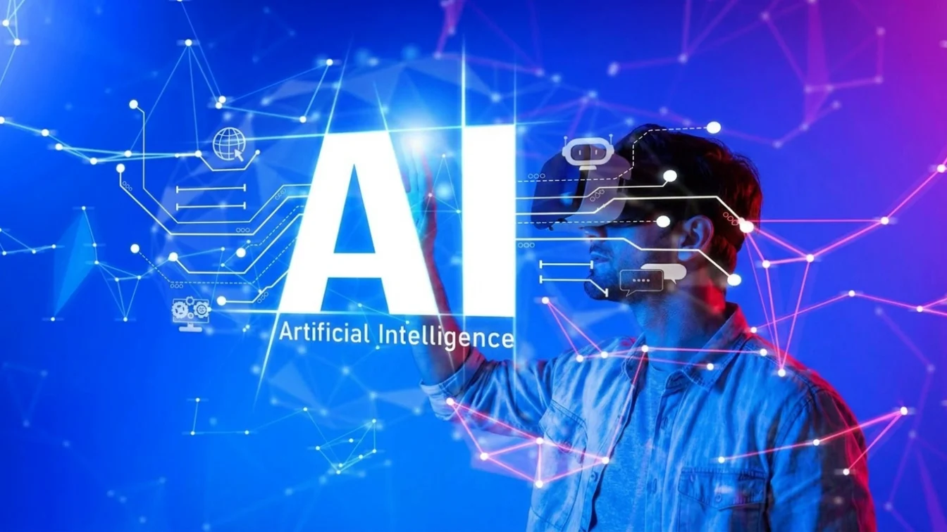 Anuntul oficial care vizeaza sectorul IT. Ce se intampla cu prima fabrica AI in 2027