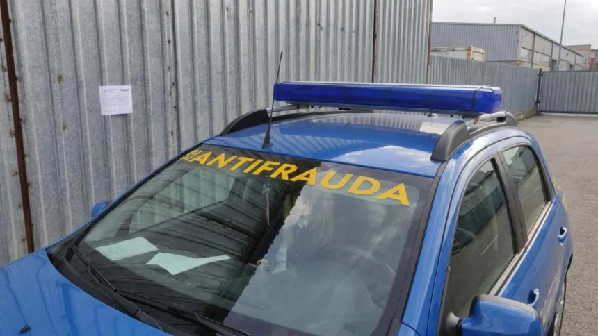 RO e-Transport