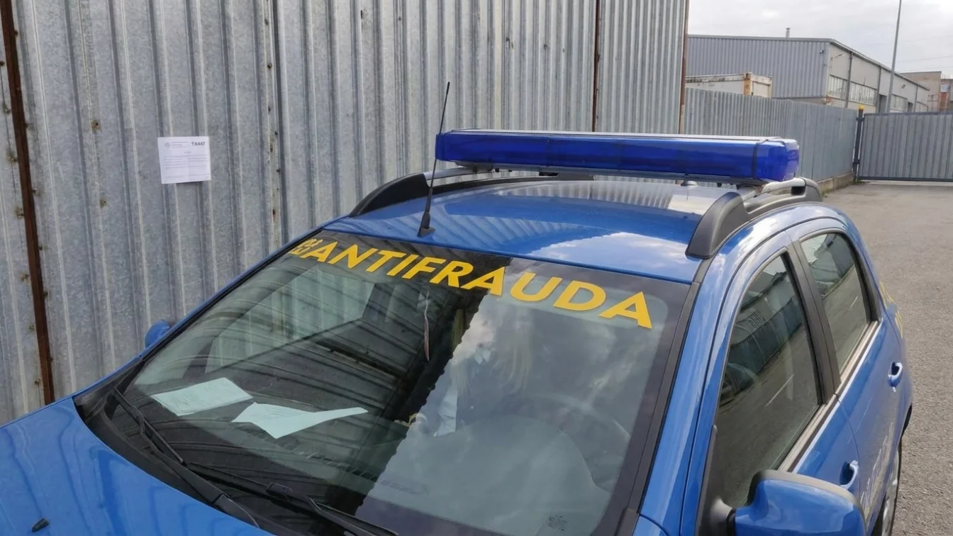 RO e-Transport