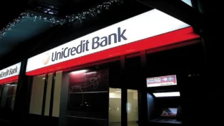 Consiliul Concurenței investighează bănci pentru ROBOR. Posibile efecte pe piața financiară.