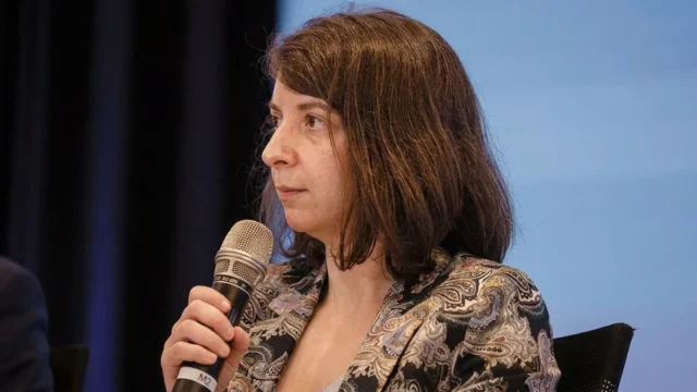 Ce se întâmplă la Romgaz după profitul de un miliard de lei. Decizia privind Azomureș
