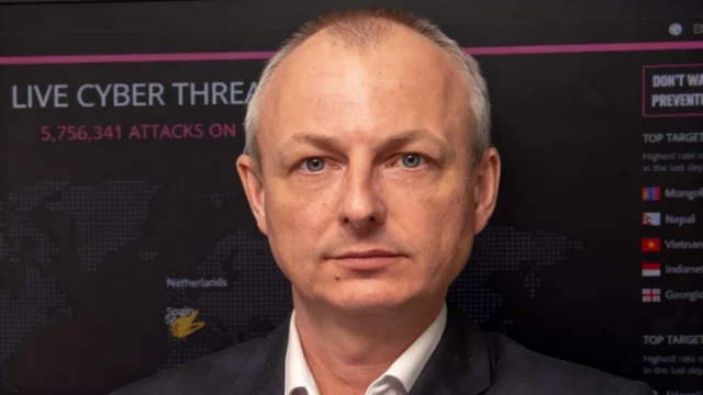 Profitul Safetech a crescut cu 43% în T1 2026, la 3,6 milioane lei.