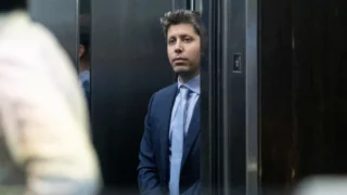 Sam Altman depune marturie in procesul cu Elon Musk. OpenAI atinge active de 200 miliarde dolari