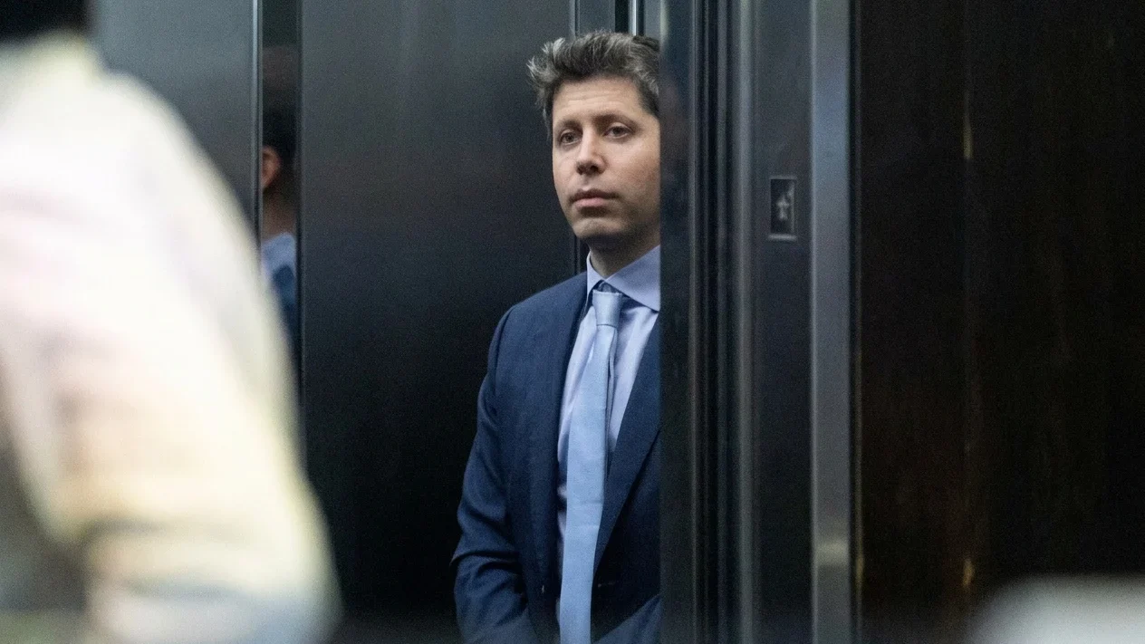 Sam Altman depune marturie in procesul cu Elon Musk. OpenAI atinge active de 200 miliarde dolari