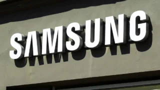 Greva Samsung ar putea costa 21 miliarde dolari. Producția de cipuri în pericol.
