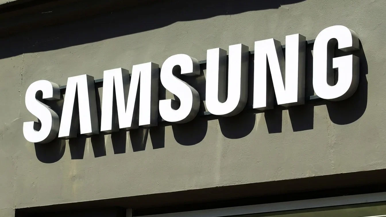 Greva Samsung ar putea costa 21 miliarde dolari. Producția de cipuri în pericol.