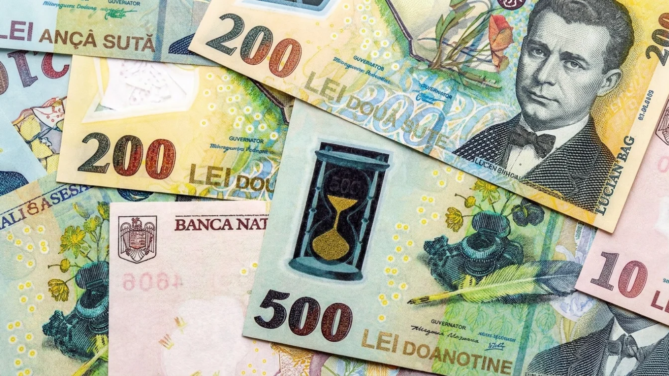 Semănătoarea SA