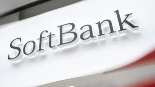 Cifra care schimbă balanța tehnologică în Europa. SoftBank aduce 75 de miliarde de euro pe continent
