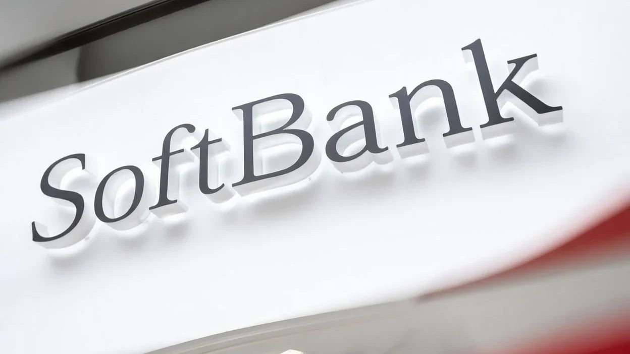 Cifra care schimbă balanța tehnologică în Europa. SoftBank aduce 75 de miliarde de euro pe continent
