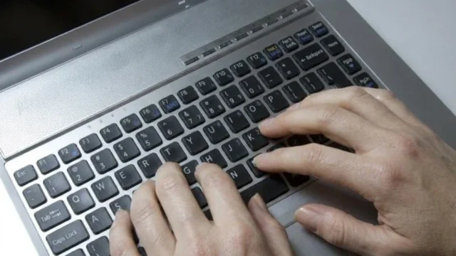 Software Mind, scădere de 18,7% a cifrei de afaceri. Profitul s-a redus la jumătate.