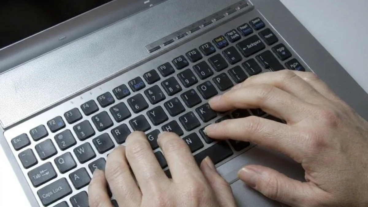 Software Mind, scădere de 18,7% a cifrei de afaceri. Profitul s-a redus la jumătate.