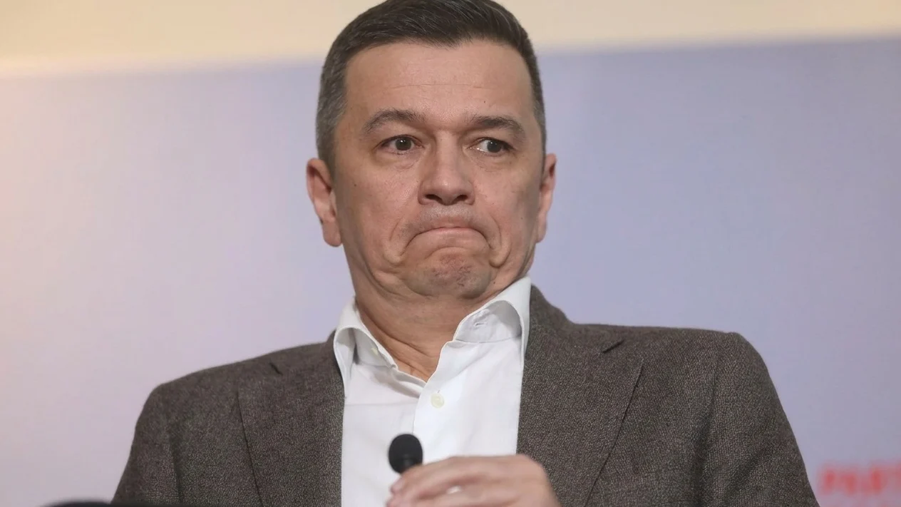 Surpriza uriasa pe piata financiara. Ce se intampla cu dobanzile dupa demiterea premierului