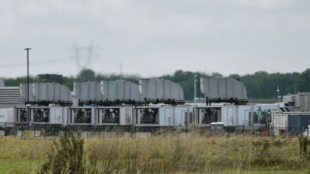 Vestea care schimbă evaluarea SpaceX. Investițiile de 2 miliarde de dolari ascund un risc uriaș