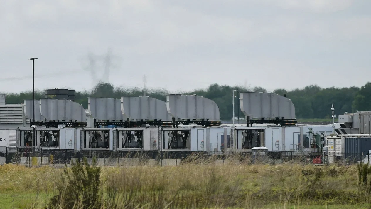 Vestea care schimbă evaluarea SpaceX. Investițiile de 2 miliarde de dolari ascund un risc uriaș
