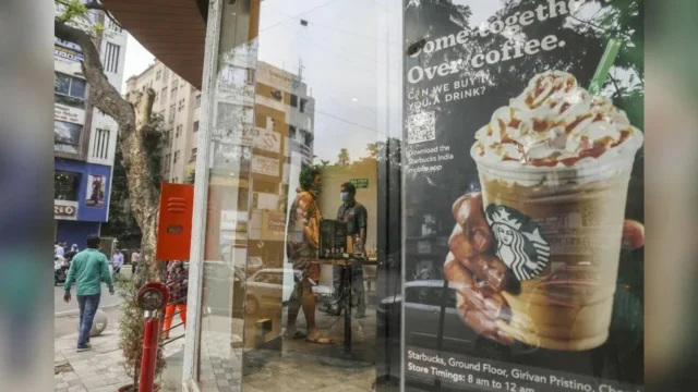 Mutarea radicală a gigantului Starbucks. Cum plănuiește să taie costuri de 2 miliarde de dolari
