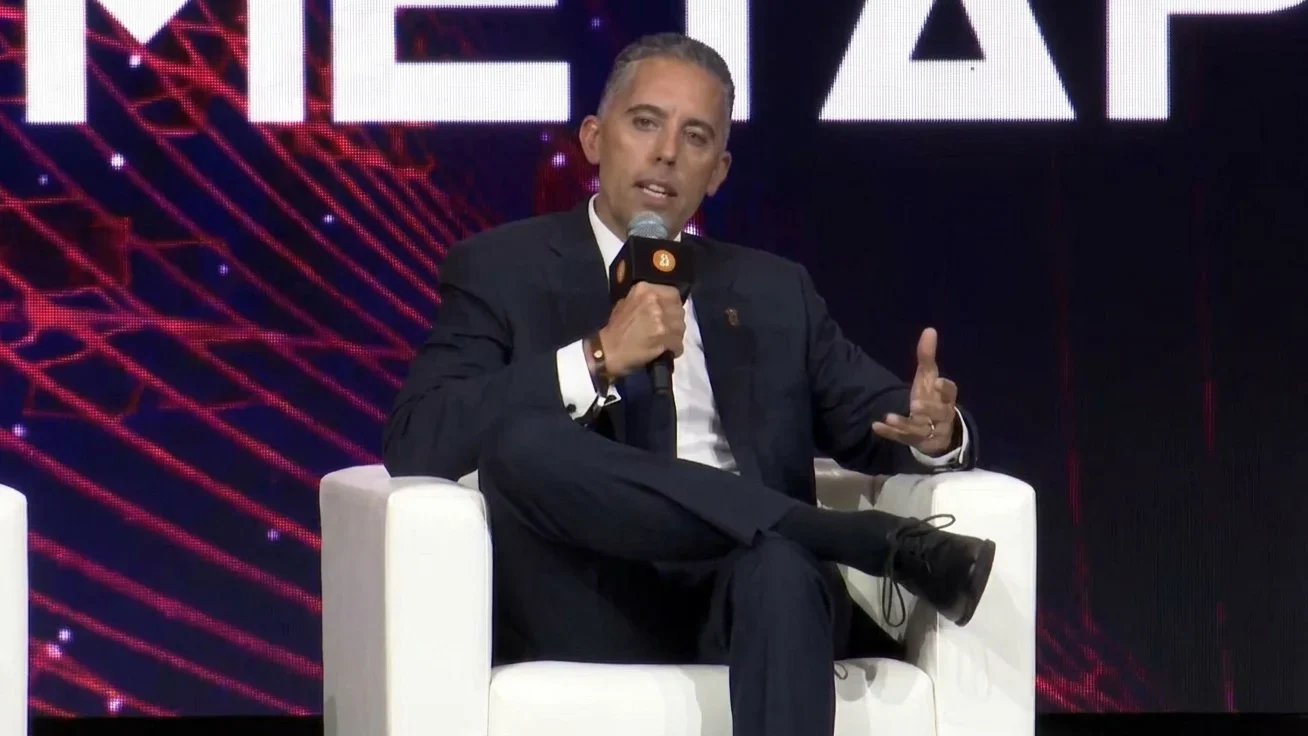Strive lanseaza prima valoare mobiliara listata în SUA cu dividende zilnice în numerar