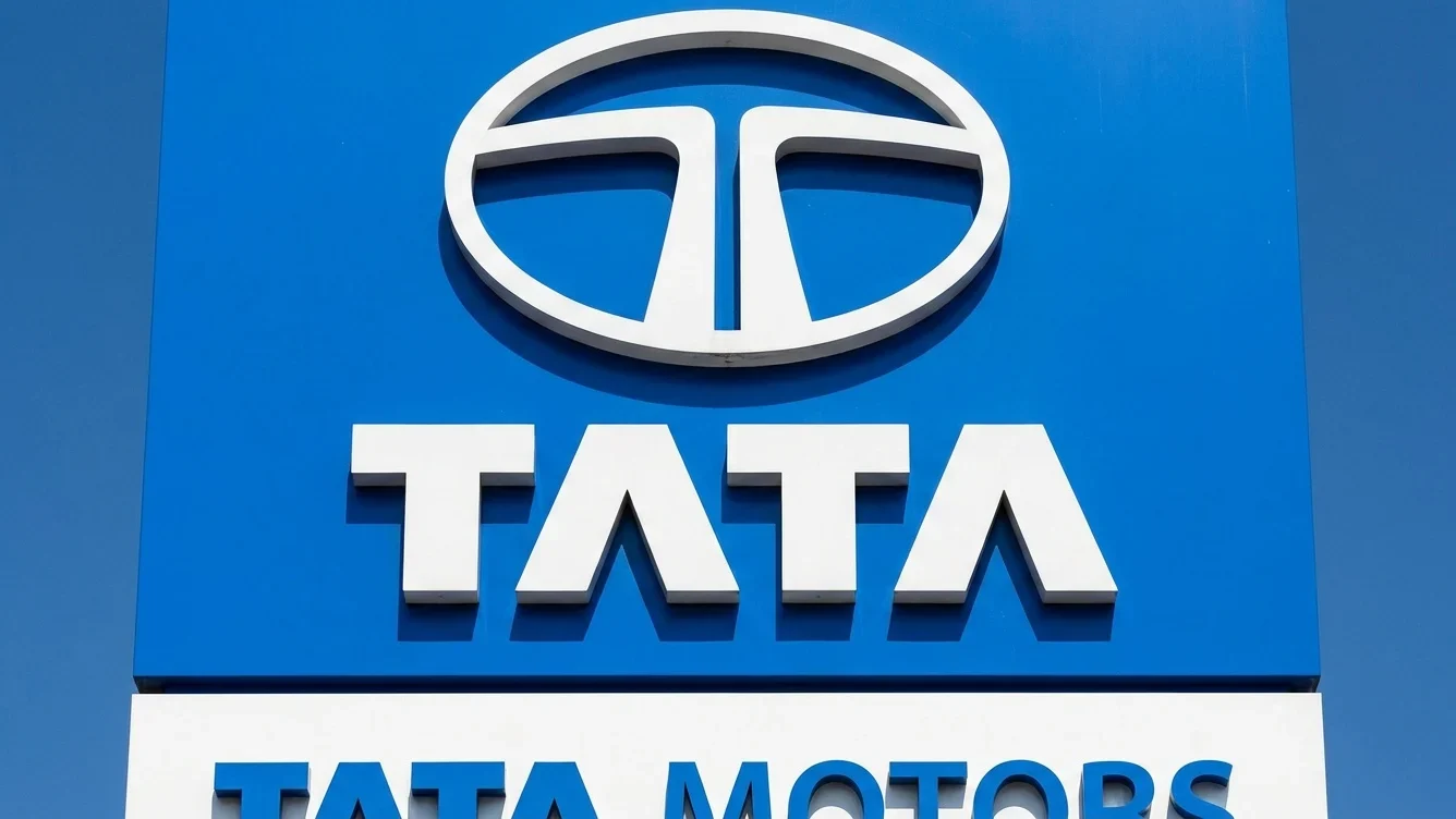 Tata Motors raporteaza profit net în scădere cu 31,7% în T4. JLR a afectat semnificativ rezultatele