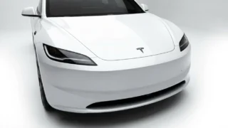Tesla a lansat FSD în China. Costurile pentru șoferi generează noi venituri importante.