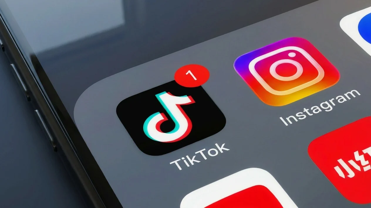 TikTok abonament fara reclame