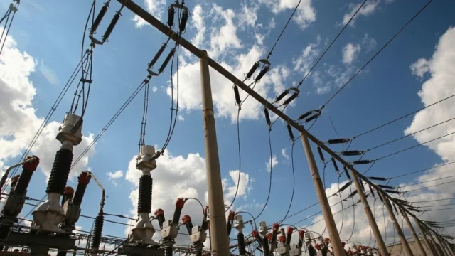 Profitul Transelectrica. Guvernul cere explicații pentru dividendele record
