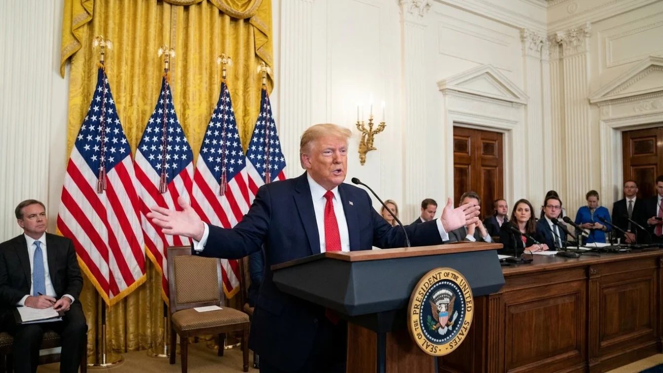 UPDATE. Plan de pace în 14 puncte între Iran și Statele Unite ale Americii. Teheranul susține că a primit deja răspunsul SUA