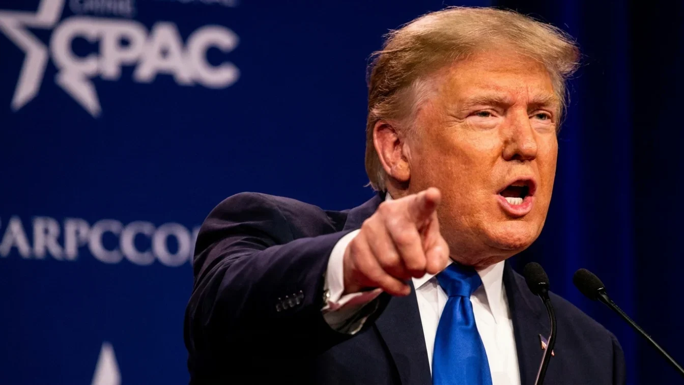 Trump ii cere lui Xi deschiderea pietei chineze. Negocierile economice incep in Coreea de Sud