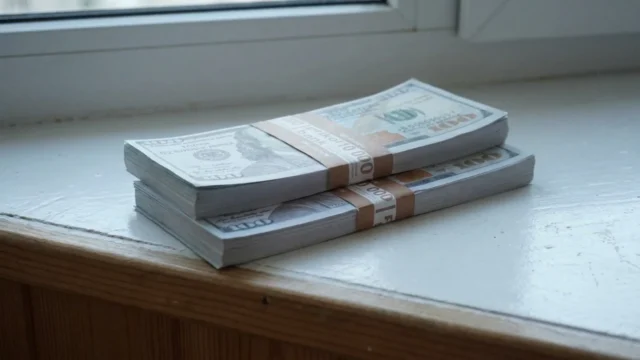 Turnkey atrage 12,5 milioane dolari în runda de finantare. Totalul depaseste 65 milioane dolari