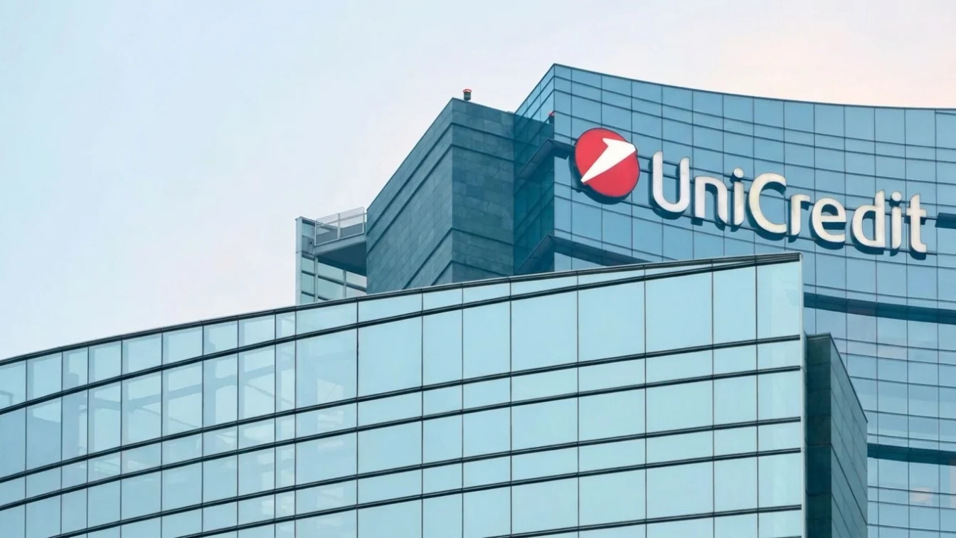 UniCredit