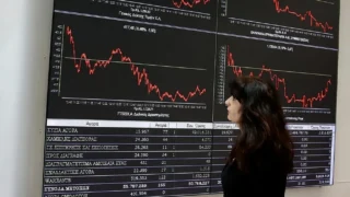 E6 cere Comisiei Europene accelerarea Uniunii Piețelor de Capital. Germania, Franța și alte 4 țări forțează unirea piețelor.