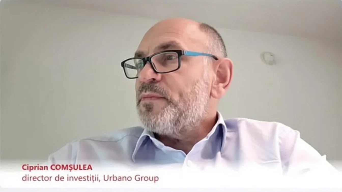 Investitia uriașă de 100 de milioane de euro de langa Cluj. Ce retaileri mari deschid magazine noi