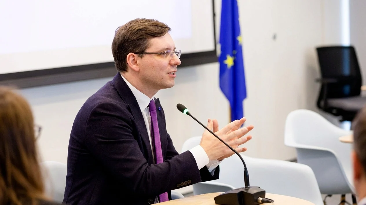 Avertisment de la Washington pentru romani. Ce se intampla cu miliardele de euro din aparare