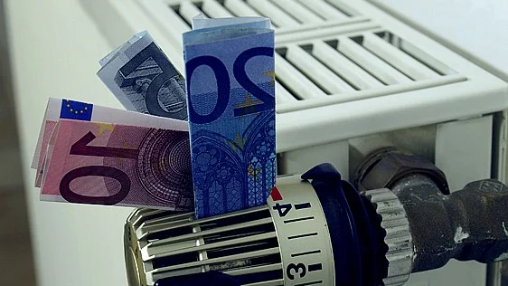 Viessmann România, afaceri de 190,6 milioane lei în 2025. Profitul scade ușor.