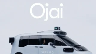 Waymo lansează noul robotaxi Ojai în orașele americane. Vehiculul costă 20.000 de dolari.