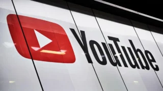 YouTube etichetează automat conținutul generat de inteligența artificială din luna mai.