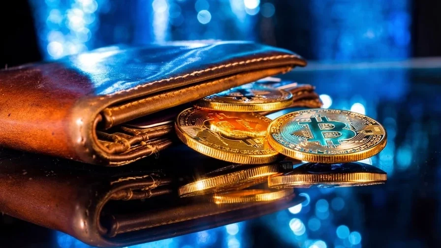Zcash atrage capital masiv, pe fondul declinului Bitcoin și a îngrijorărilor privind supravegherea.