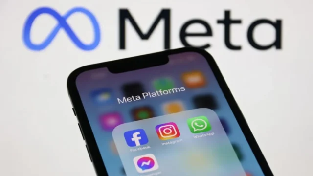Meta introduce abonamente plătite pe Facebook și Instagram. Costurile ajung la 49,99 dolari lunar.