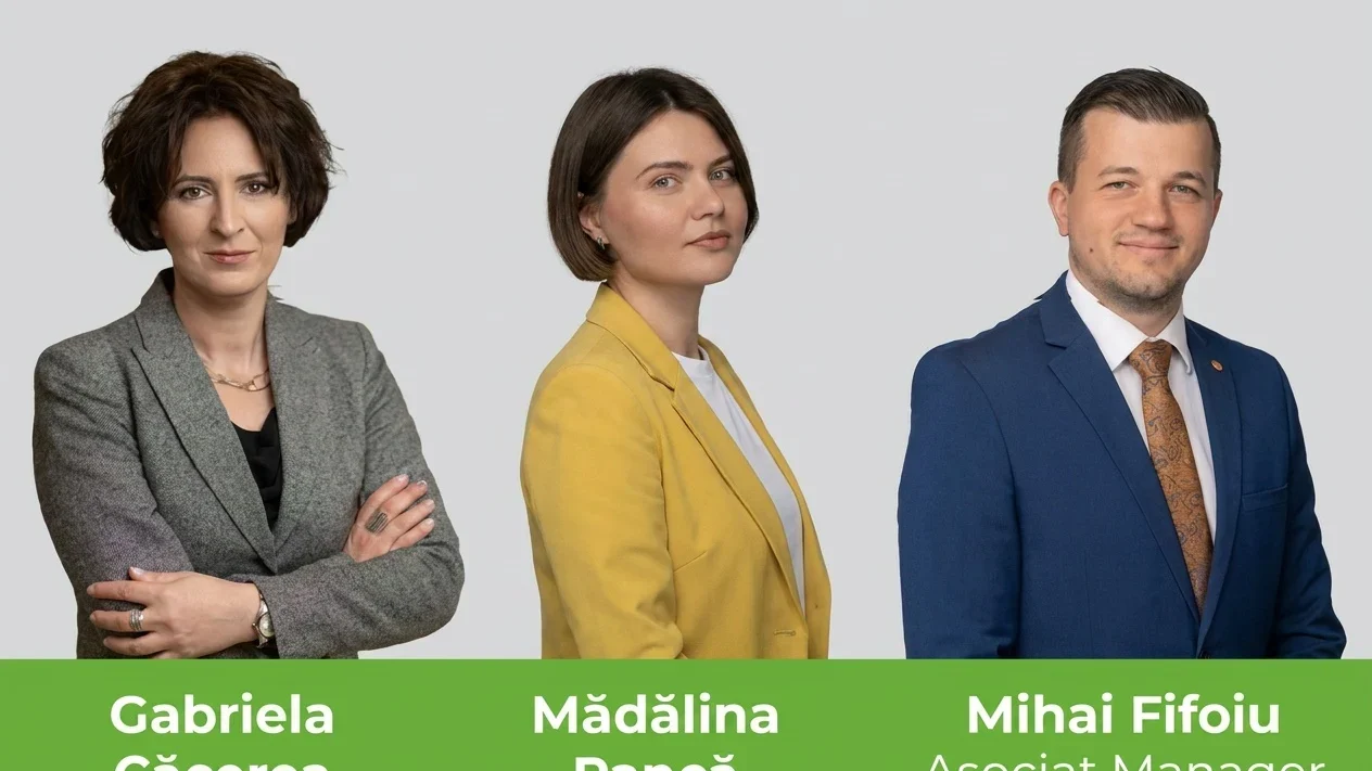 Gigantul spaniol Saica preia operatiunile Thimm din România. Cifrele din spatele noii tranzactii