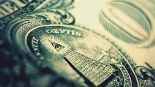 China a depășit Japonia și a devenit al doilea creditor global. Germania își menține poziția de lider.