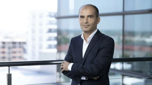 Avertisment dur pentru economia romaneasca. Profitul fermelor se prabuseste cu 70 la suta