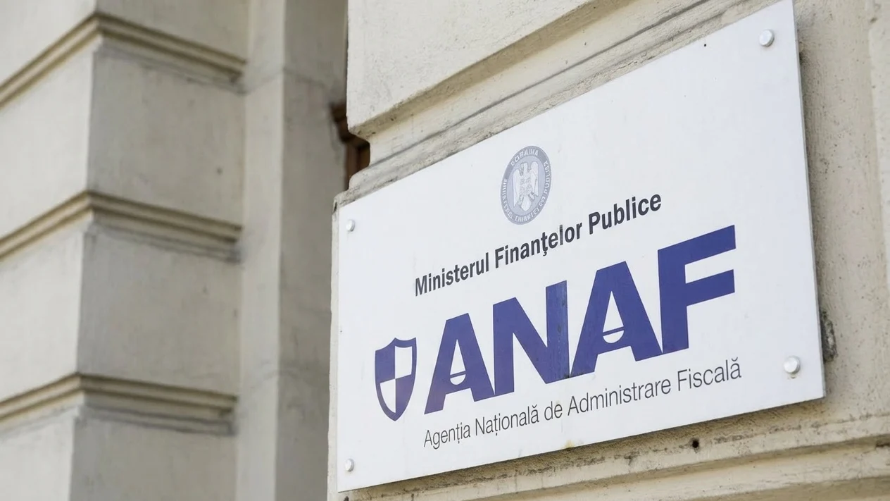 amnistie fiscală TVA