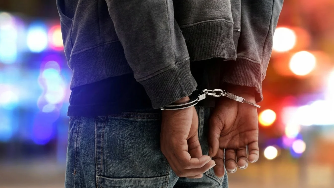 Închisoare cu executare după ce și-a ucis propriul câine. Sentință definitivă. Un bărbat din Suceava, dus direct la penitenciar