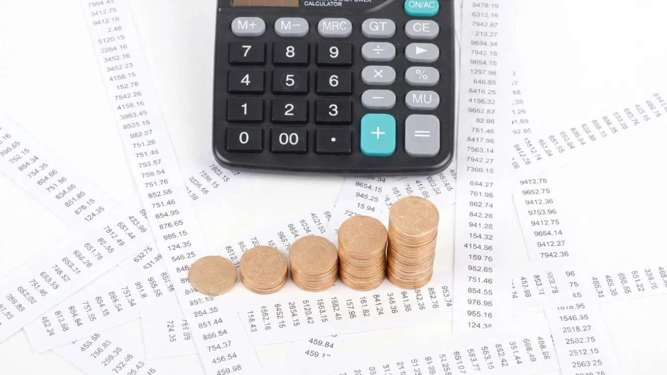 datorie grafic bani profit pensii private datoria publică