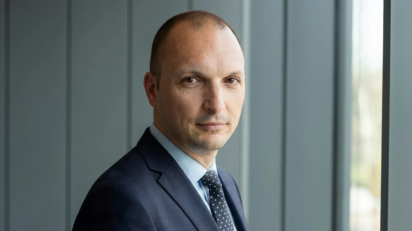 asigurare de viață cu investiții