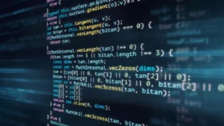 Peste 300 de depozite GitHub infectate de o rețea de criminalitate cibernetică. Operațiunea, oprită.