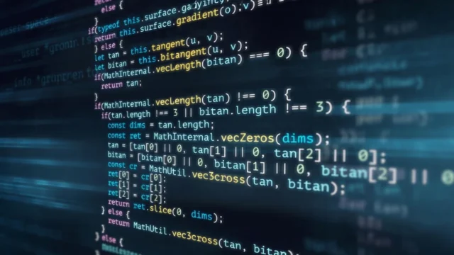 Peste 300 de depozite GitHub infectate de o rețea de criminalitate cibernetică. Operațiunea, oprită.