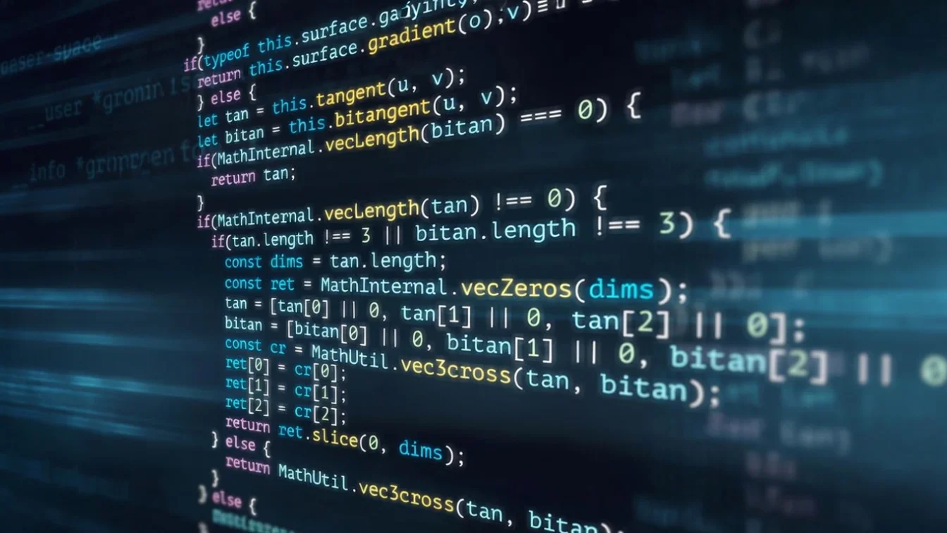 Peste 300 de depozite GitHub infectate de o rețea de criminalitate cibernetică. Operațiunea, oprită.