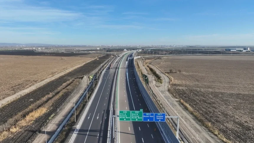 autostrada A7